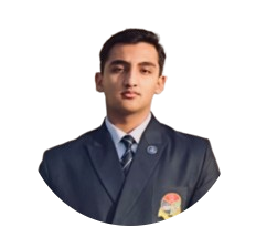 Ayaan Kazmi