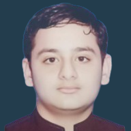 Omer Awan