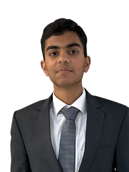 Umar Khan