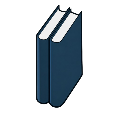 Form Logo Image