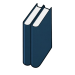 The logo of studia